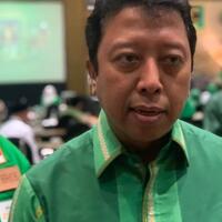romahurmuziy-pasangan-ganjar-sandi-sangat-mungkin-karena-urusan-logistik