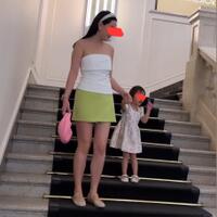 kasih-ibu-sepanjang-masa