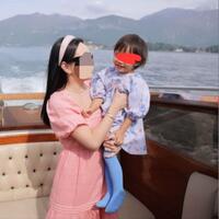 kasih-ibu-sepanjang-masa