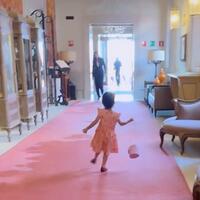 kasih-ibu-sepanjang-masa