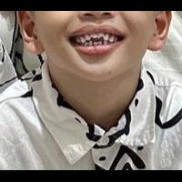 kasih-ibu-sepanjang-masa