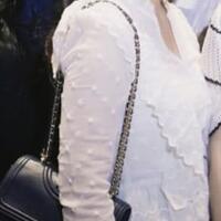 kasih-ibu-sepanjang-masa