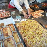 kasih-ibu-sepanjang-masa