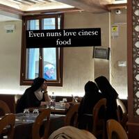 kasih-ibu-sepanjang-masa