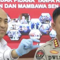 sejoli-mahasiswa-unand-ditahan-terkait-pelecehan-seksual