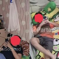 terbukti--kamar-kos--ada-di-rutan-kebonwaru-bandung
