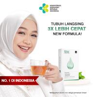 terbukti-minum-teh-diet-detoks-slimfazz-tea-drink-menurunkan-berat-badan