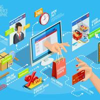 cara-menjual-produk-digital-di-marketplace-dengan-efektif-tips-dan-strategi