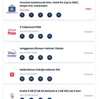 community--pengguna-internet-telkomsel-flash---rebuild----part-7