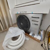 lounge-of-air-conditioning-ac-fan-heating--ventilating-system---part-2