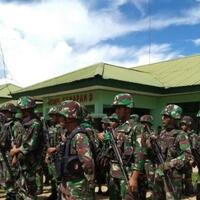 mahasiswa-dan-tokoh-agama-minta-operasi-militer-di-papua-dihentikan