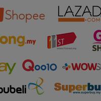 jasa-order-malaysia-online-shop-lazada-shopee-lelong-superbuy-prestomall-etc