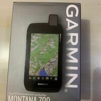 garmin-montana-700