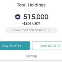 catly-airdrop