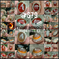 lelang-679--37-pcs-close-minggu-30-04-2212