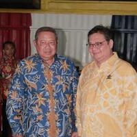 airlangga-bakal-bertemu-sby-di-cikeas-sore-ini