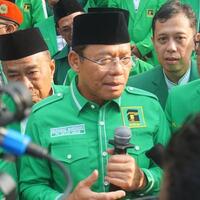 ppp-akan-temui-megawati-minggu-besok