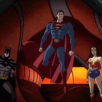 chit-chat-dc-animated-films