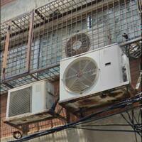 ac-merk-daikin--hisense