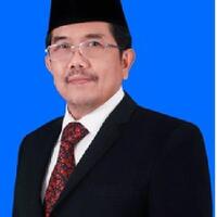 anggota-dpr-paman-aditya-nilai-penganiayaan-ke-ken-dinamika-remaja