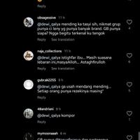 cinta-lebih-kental-daripada-darah-by-teci-and-srek