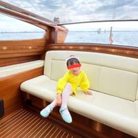 kasih-ibu-sepanjang-masa