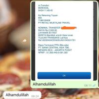 kasih-ibu-sepanjang-masa