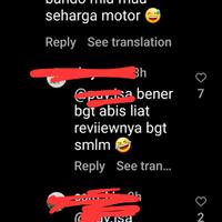 kasih-ibu-sepanjang-masa