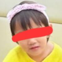 kasih-ibu-sepanjang-masa