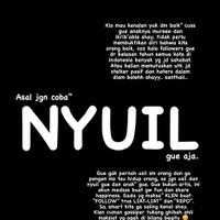 kasih-ibu-sepanjang-masa