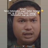 kasih-ibu-sepanjang-masa