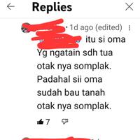 kasih-ibu-sepanjang-masa