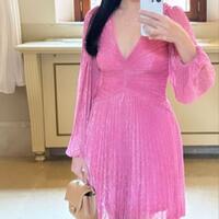 kasih-ibu-sepanjang-masa