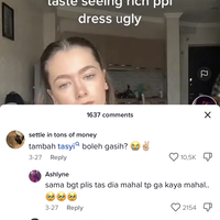 cinta-lebih-kental-daripada-darah-by-teci-and-srek