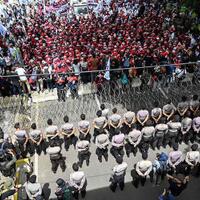 may-day-1-mei-berikut-ini-7-tuntutan-saat-demo-hari-buruh-besok