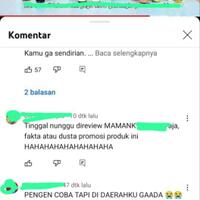cinta-lebih-kental-daripada-darah-by-teci-and-srek