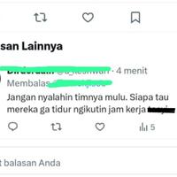 cinta-lebih-kental-daripada-darah-by-teci-and-srek