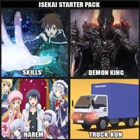 apa-saja-keluhan-agan-tentang-anime-saat-ini