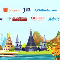 jasa-order-thailand-online-shop-lazada-shopee-jib-central-power-buy-etc