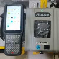 jual-gps-geodetik-ruide-rtk-r93i