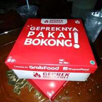 united-kaskus-b-log-community---part-8