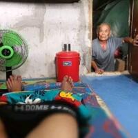 united-kaskus-b-log-community---part-8