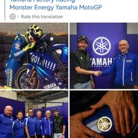 official-fans-club-valentino-rossi---vr46kaskus---part-6