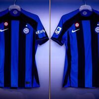 fc-internazionale-milano-22-23--interistikaskus--noi-siamo-fratelli-del-mondo