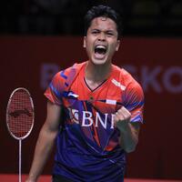 anthony-ginting-juara-badminton-asia-championships-2023