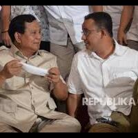 simulasi-indikator-prabowo-erick-vs-ganjar-sandi-vs-anies-ahy-siapa-unggul