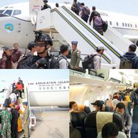 mission-accomplished-boeing-737-400-a-7305-tni-au-selesaikan-evakuasi-wni-di-sudan
