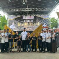 gelaran-festival-wayang-internasional-di-bali-34-negara-berpartisipasi