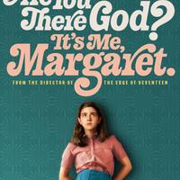 are-you-there-god-it-s-me-margaret-2022--from-the-director-the-edge-of-seventeen