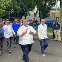 pimpinan-buruh-andi-gani---said-iqbal-temui-capres-dari-pdip-all-out-dukung-ganjar